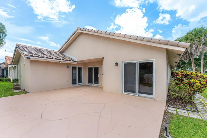 033-6290SweetMapleLane-BocaRaton-FL-3343