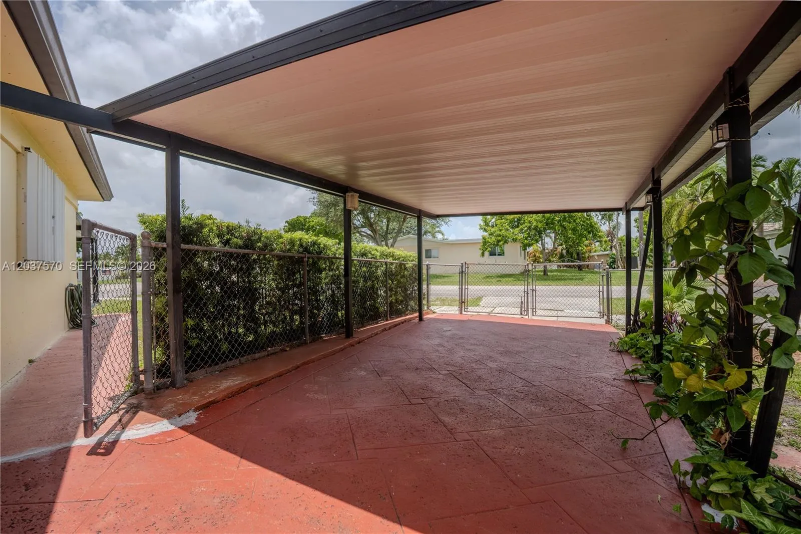 Property photo 54