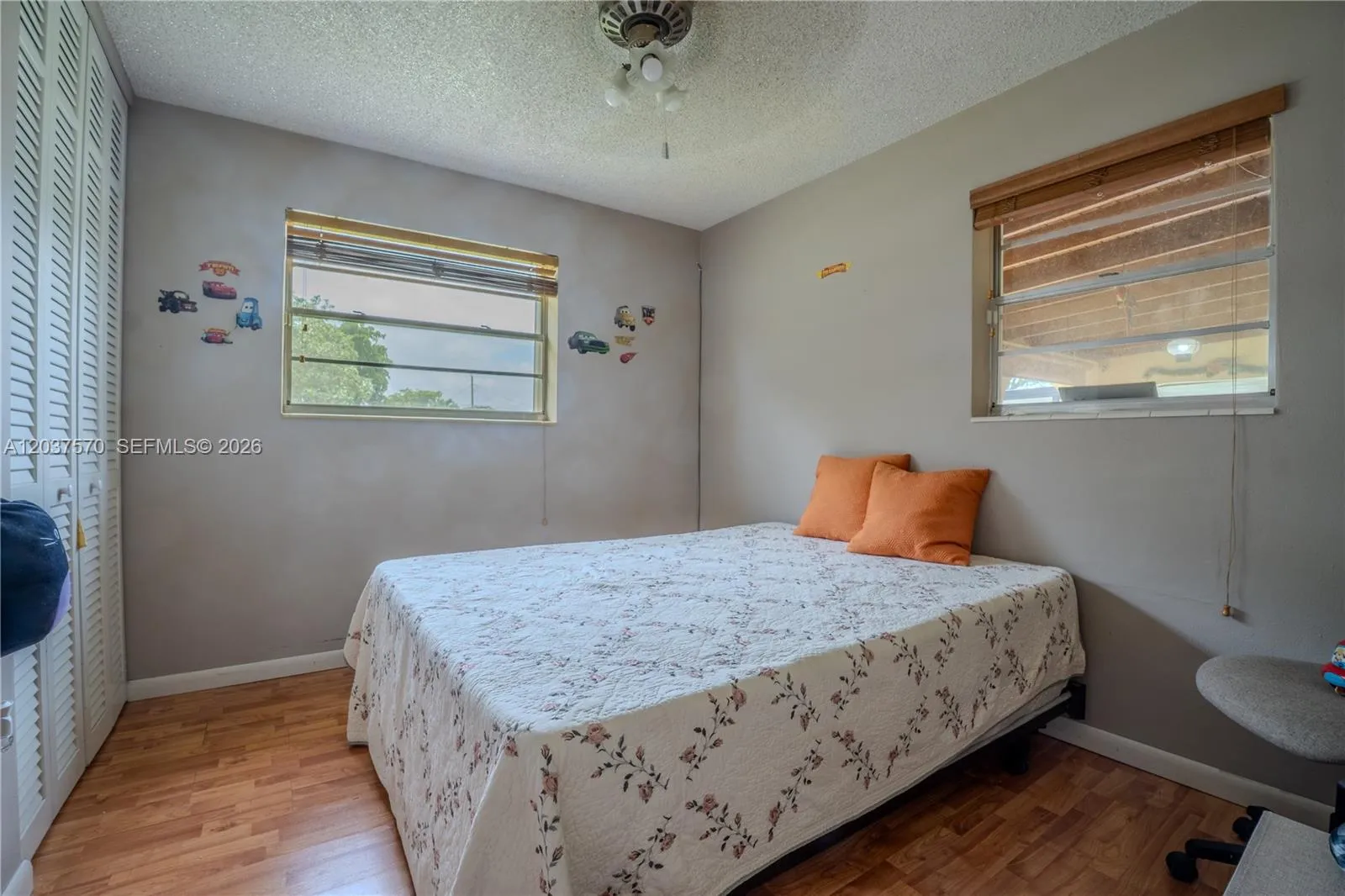 Property photo 25