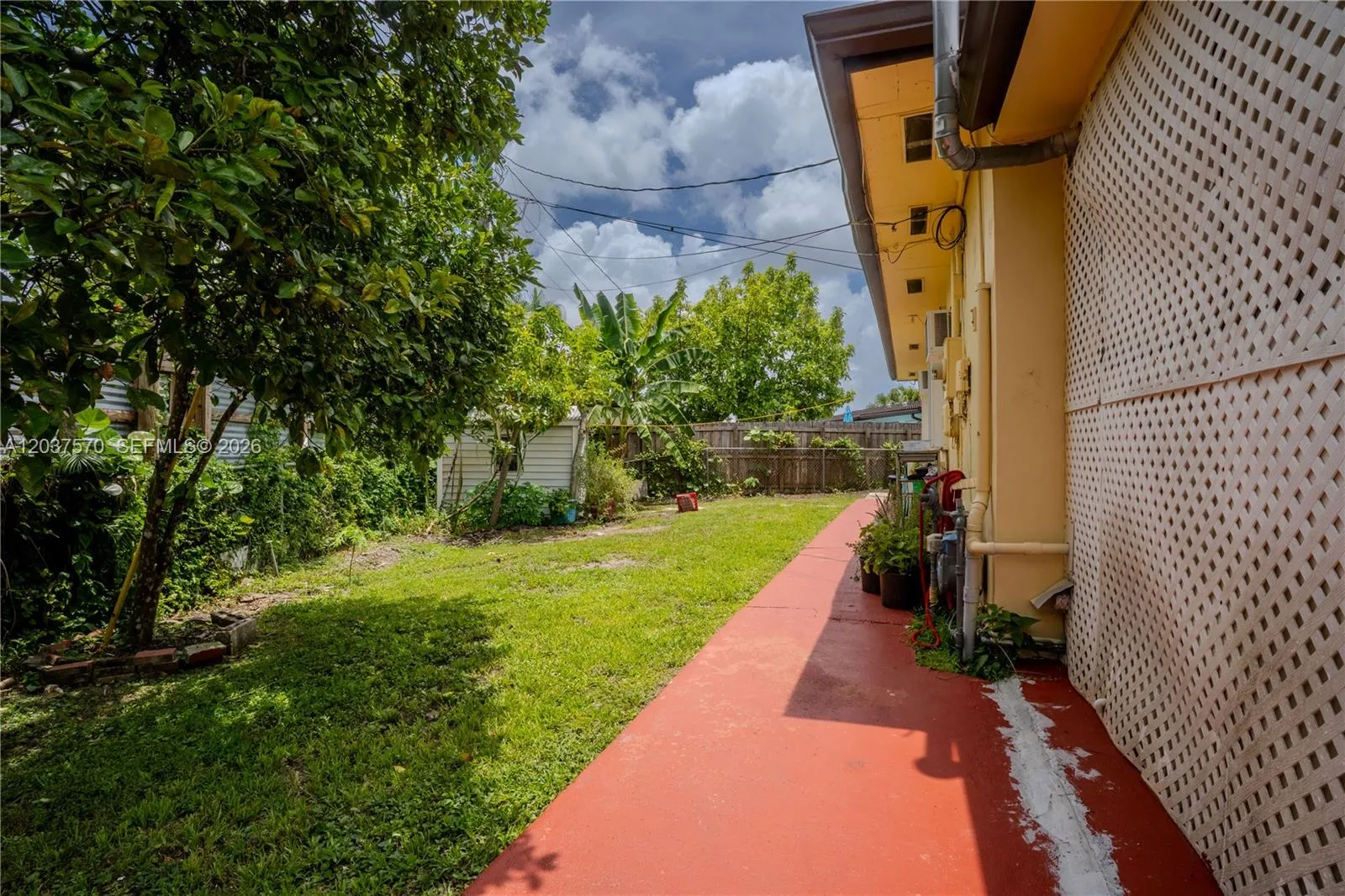 Property photo 52