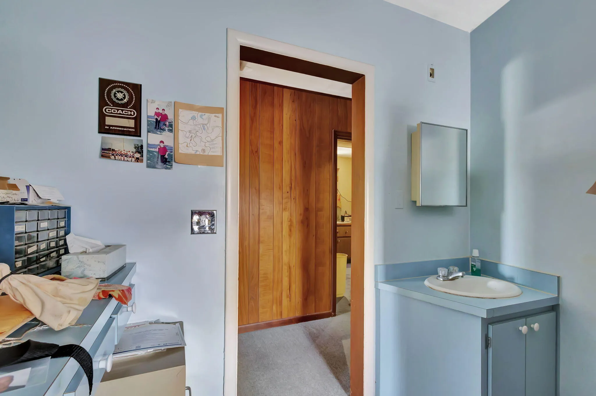 Property photo 9
