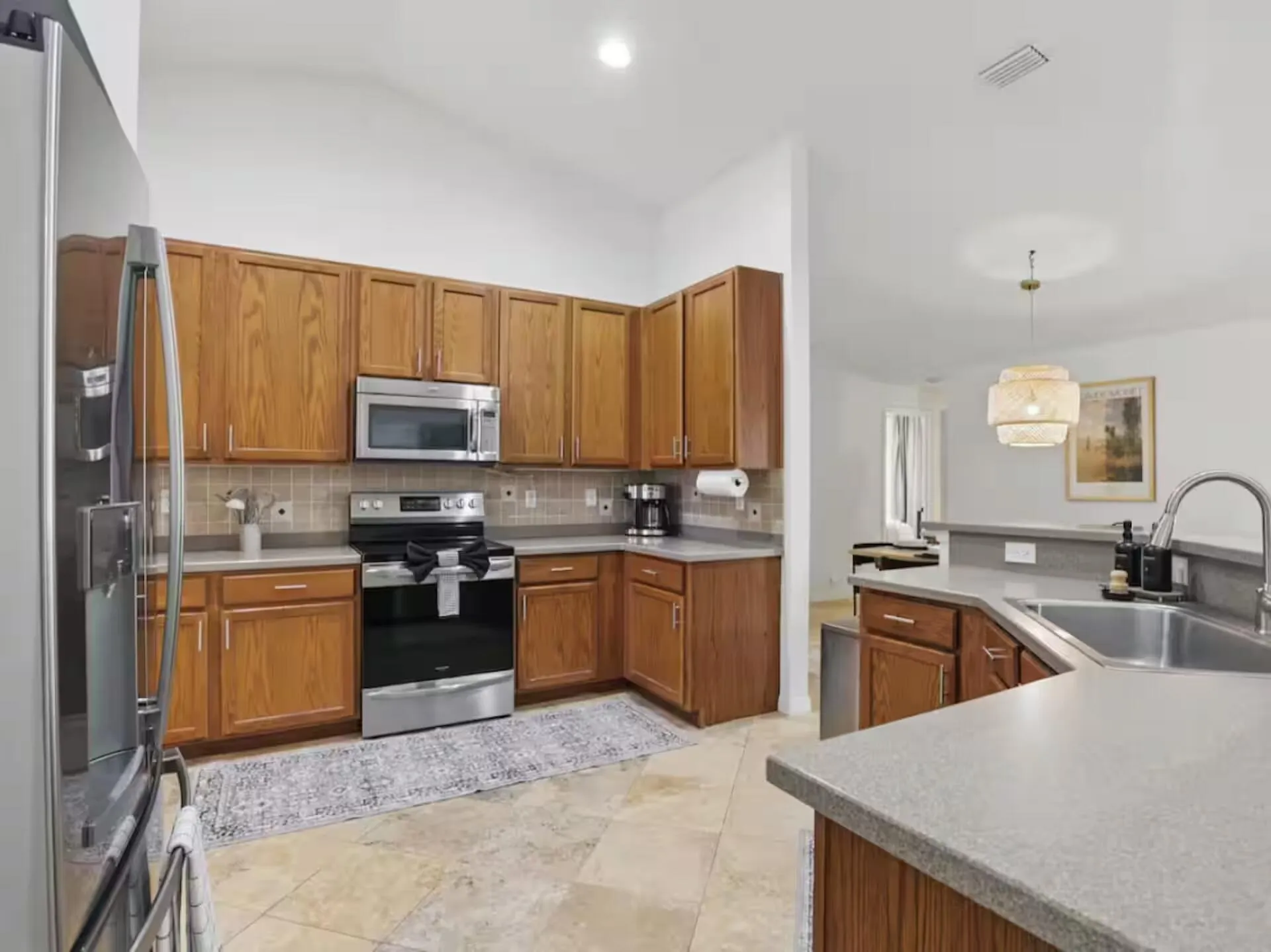 Property photo 30