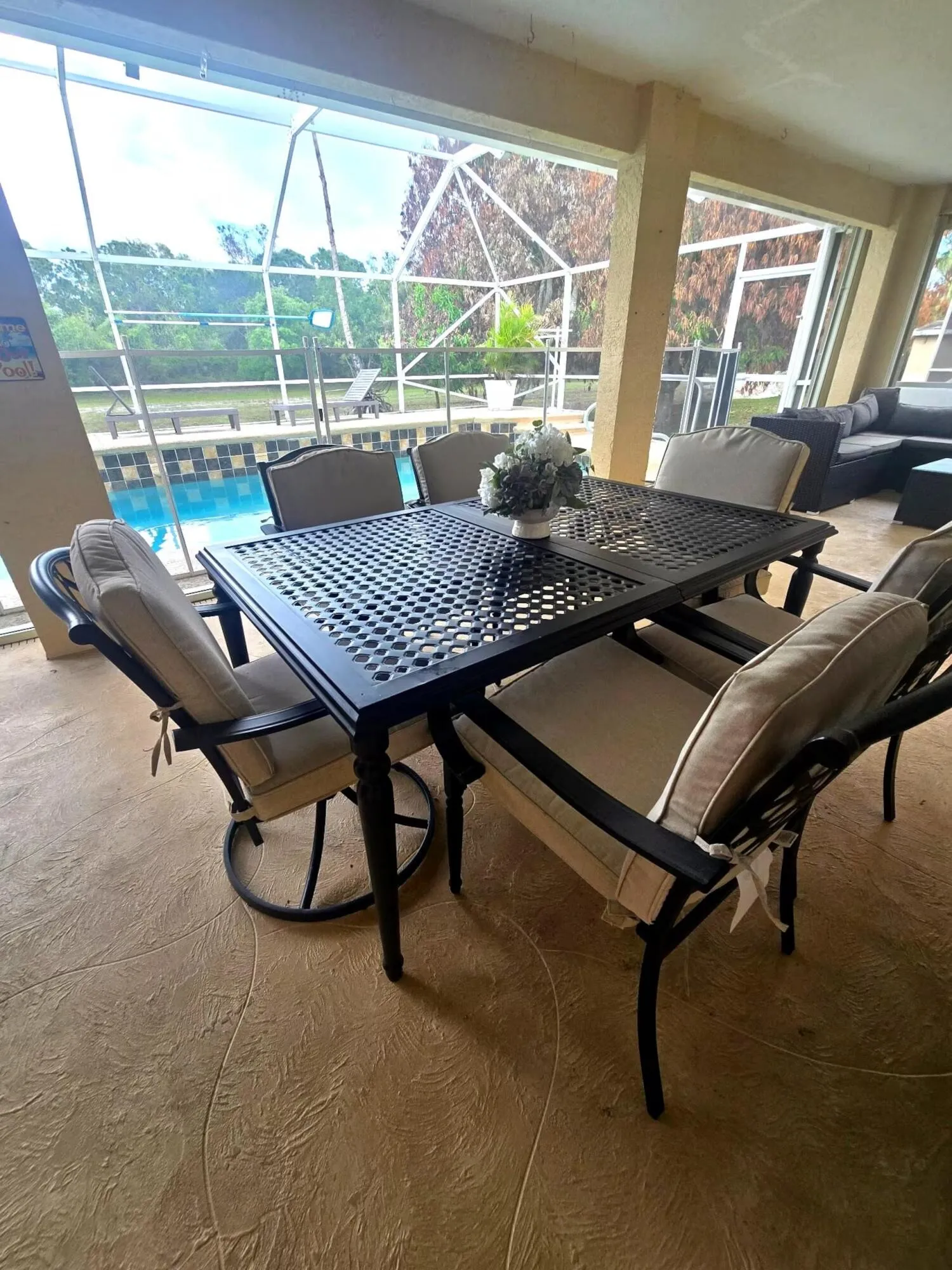 Property photo 32