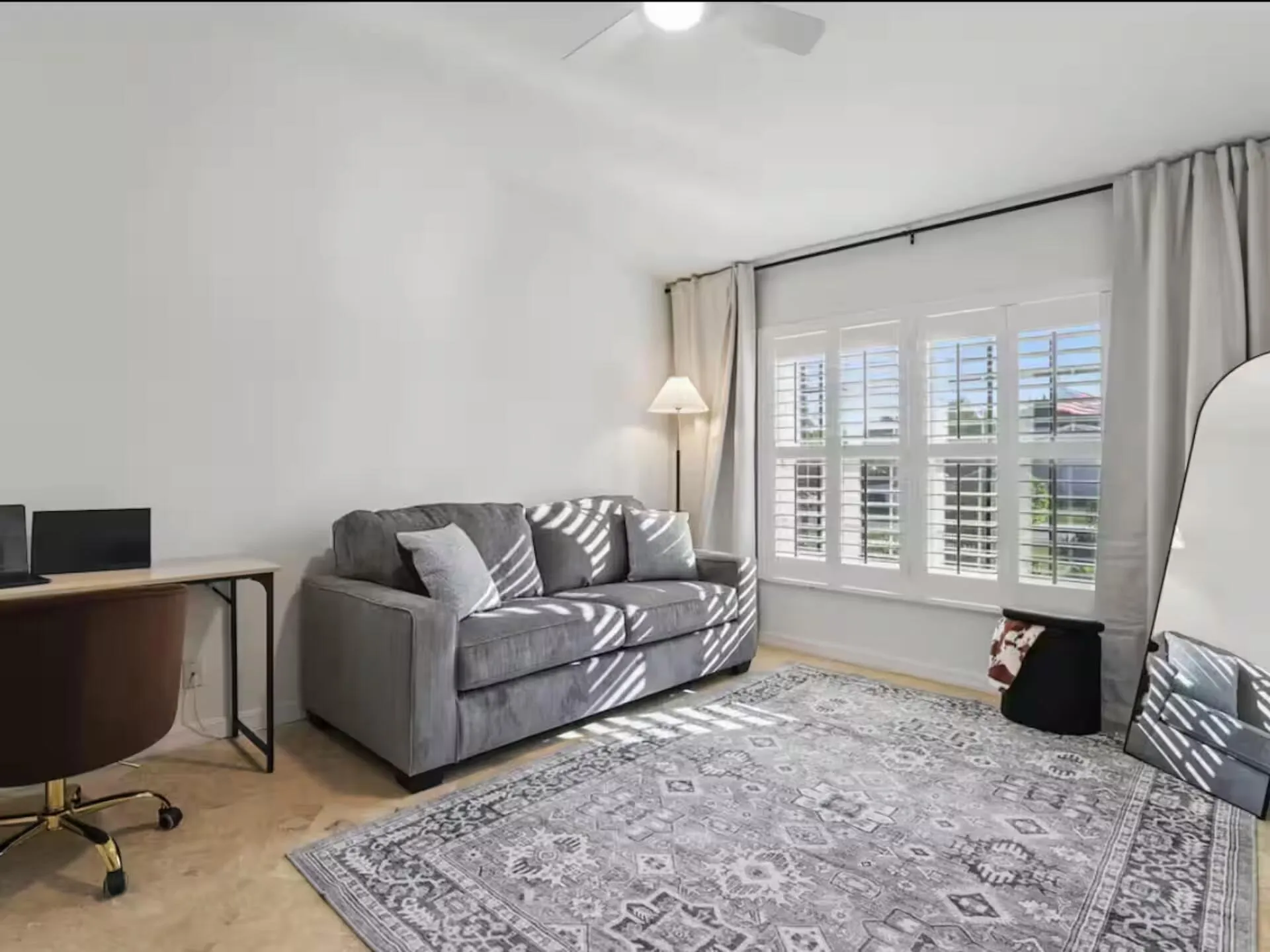 Property photo 36