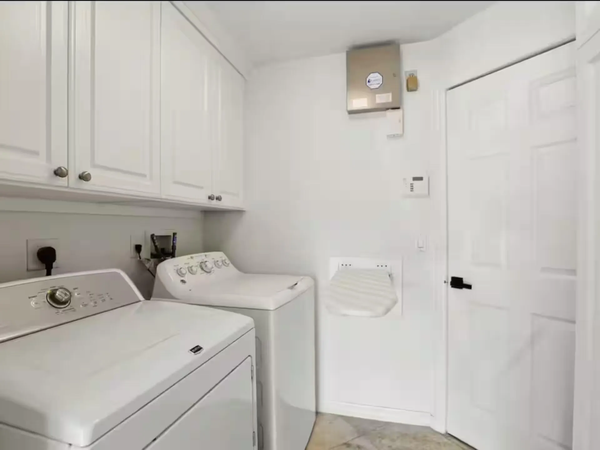 Property photo 35