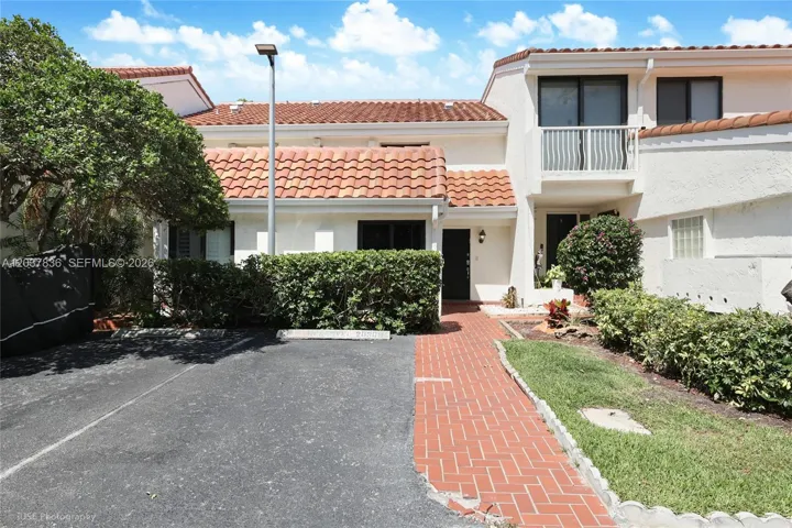20308 NE 34 Ct #38