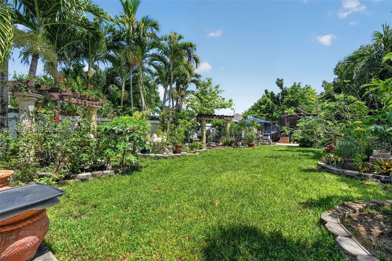 Property photo 29