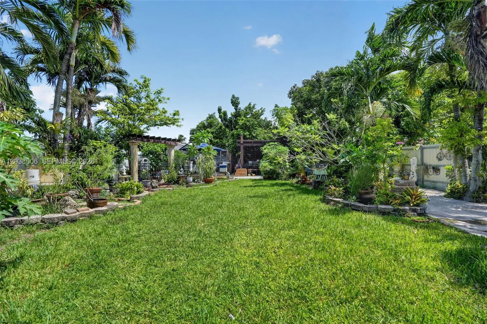 Property photo 26