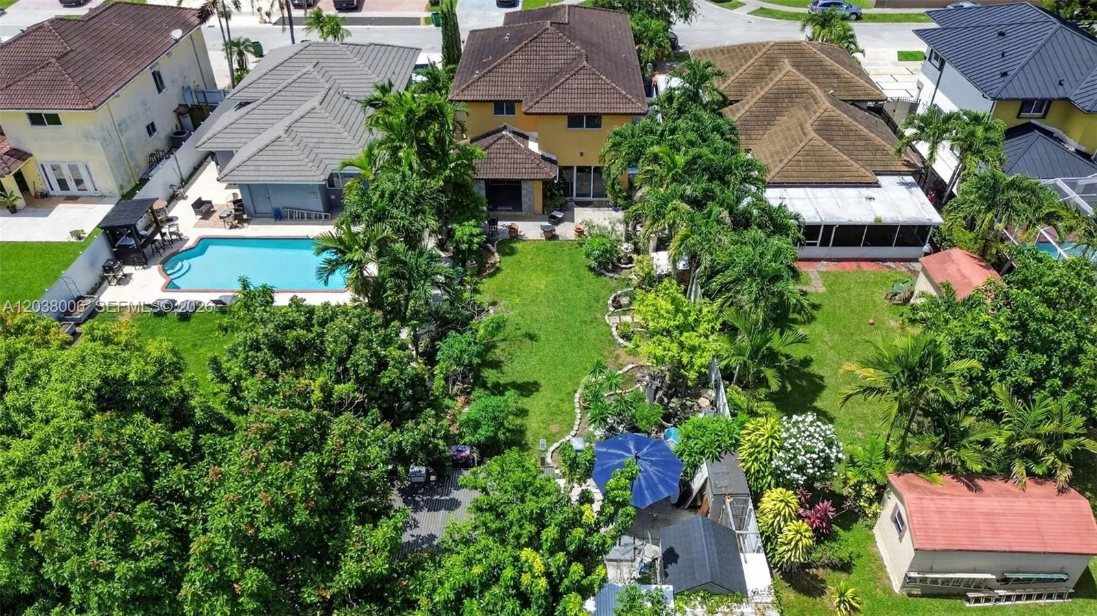 Property photo 35