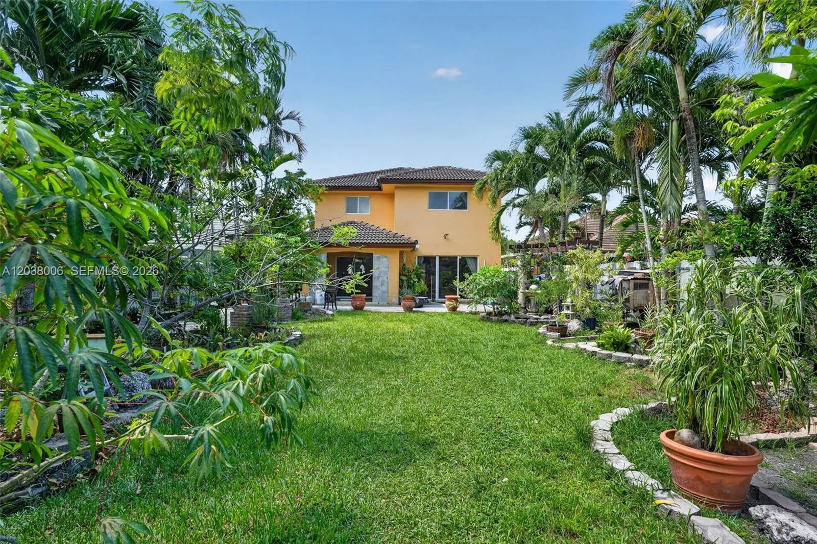 Property photo 28