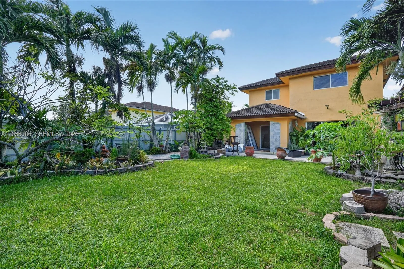 Property photo 27