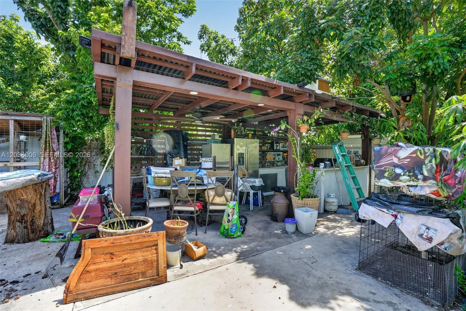 Property photo 29