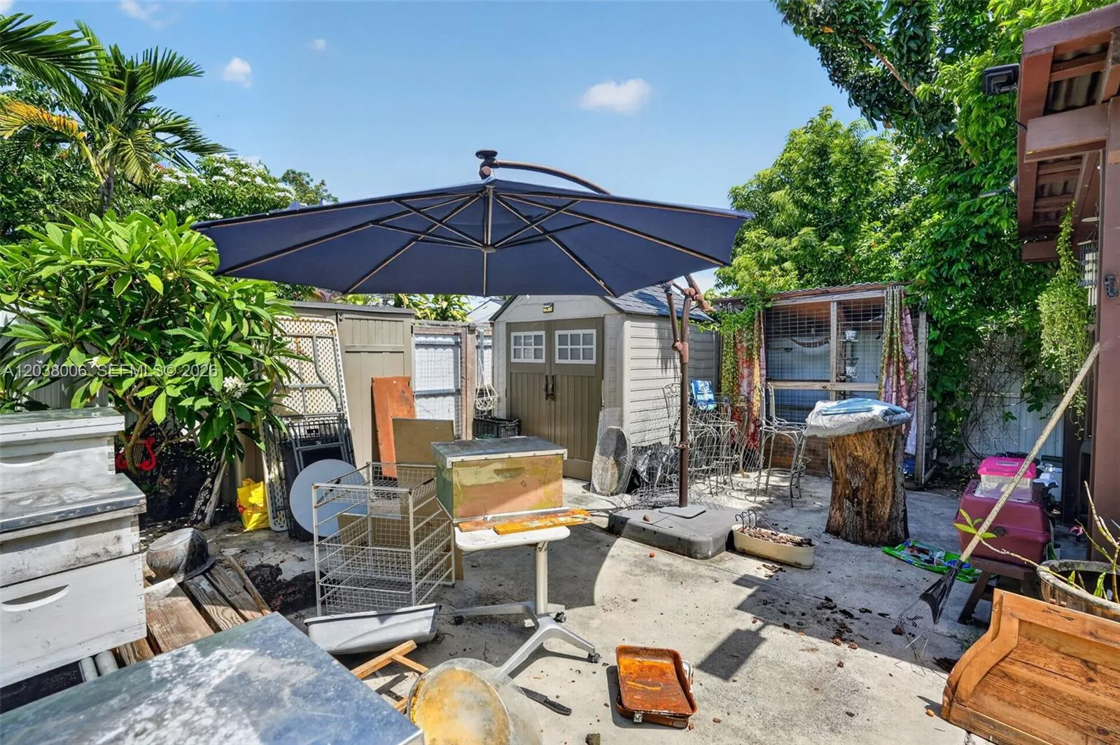 Property photo 30