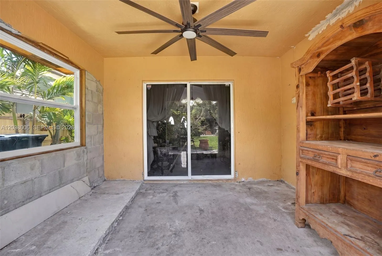 Property photo 28