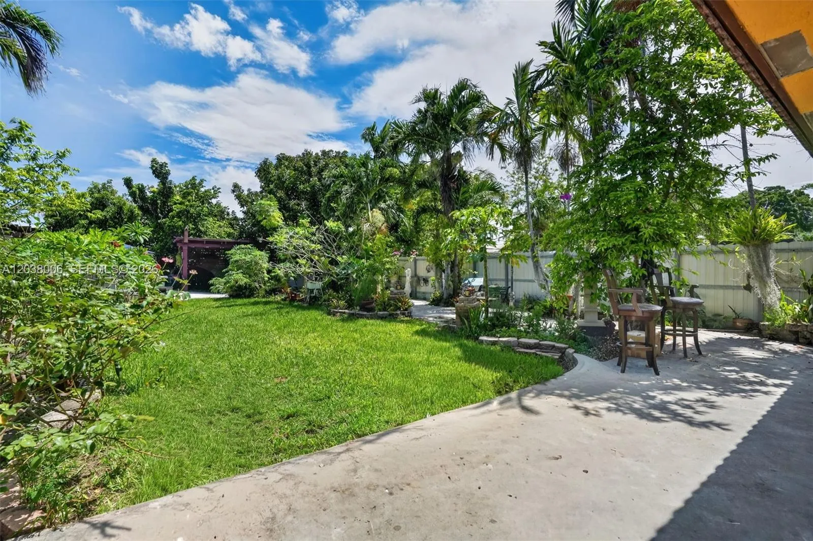 Property photo 24