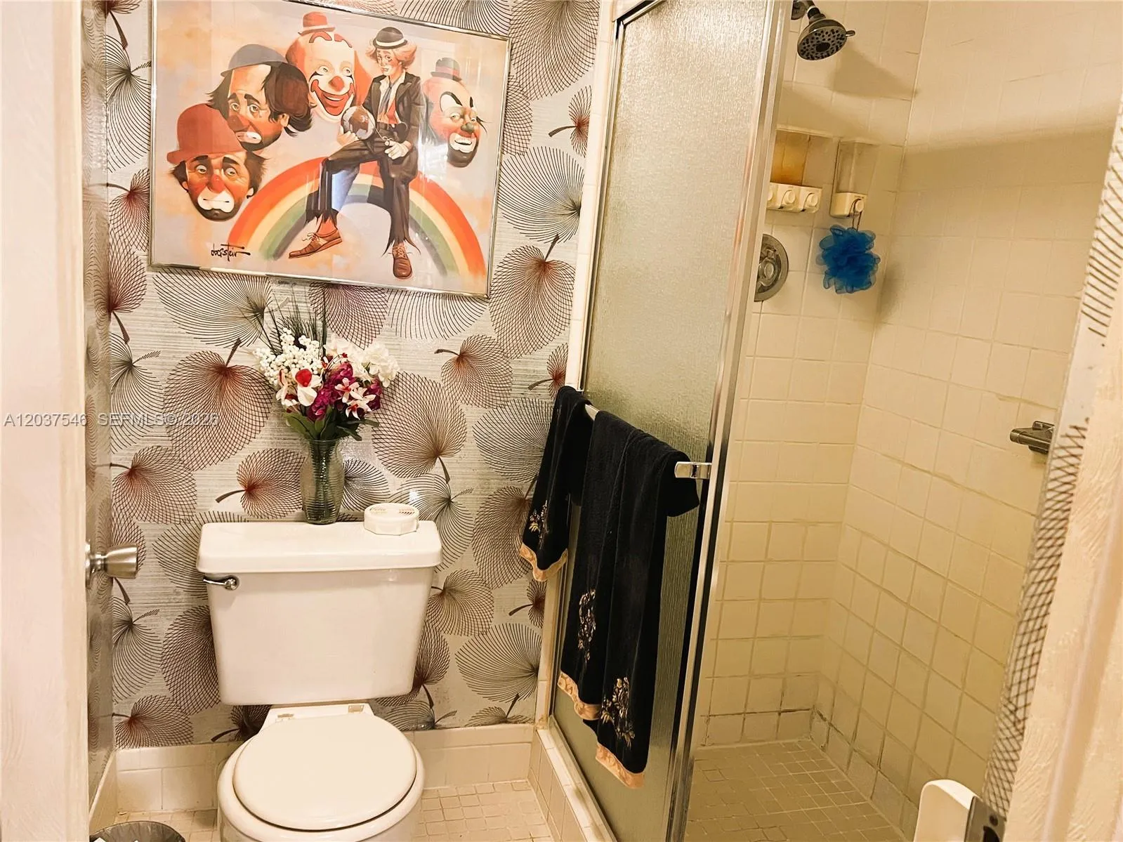 Property photo 21