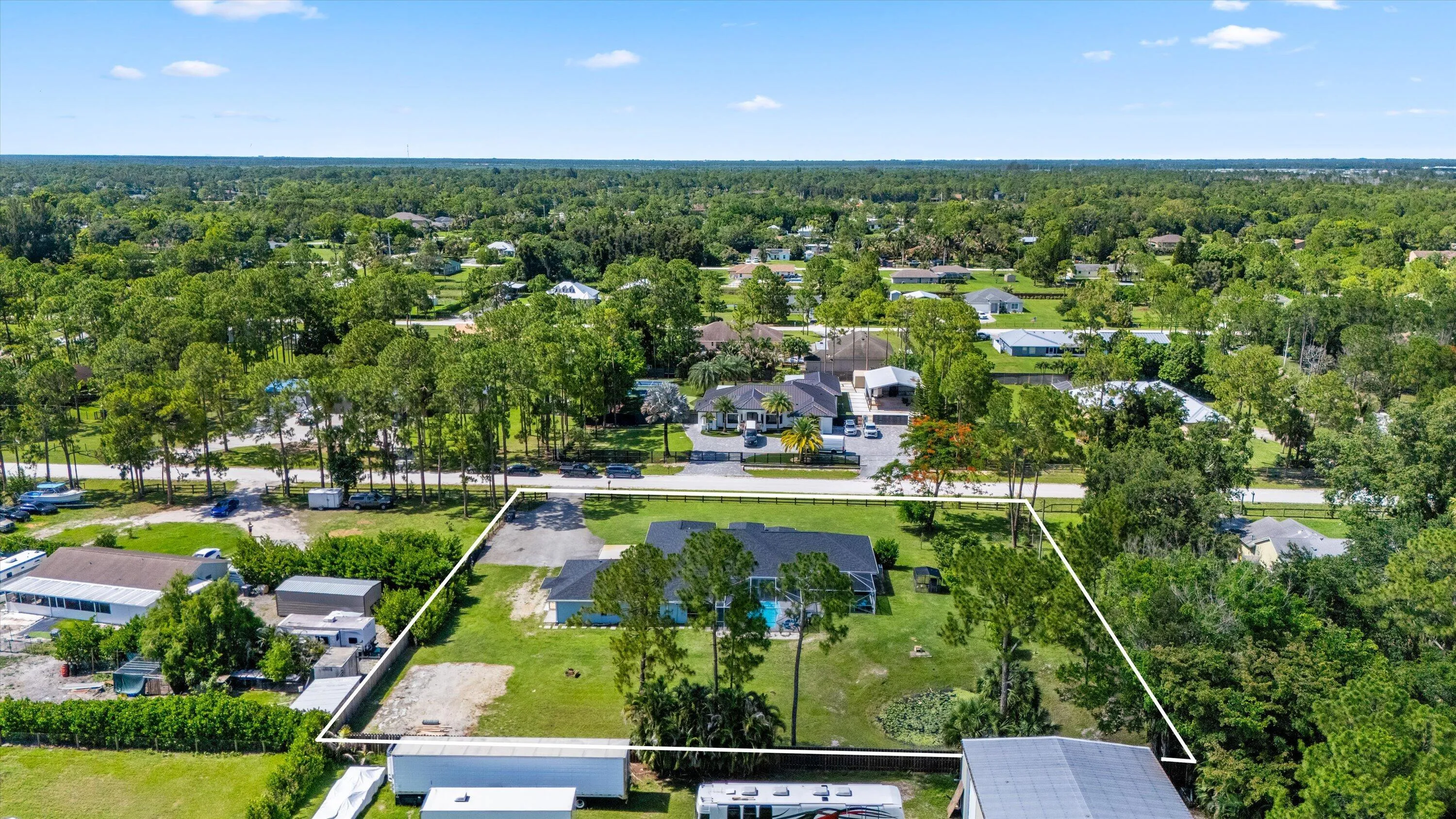 51-DJI_20260605155415_0219_D-Edit