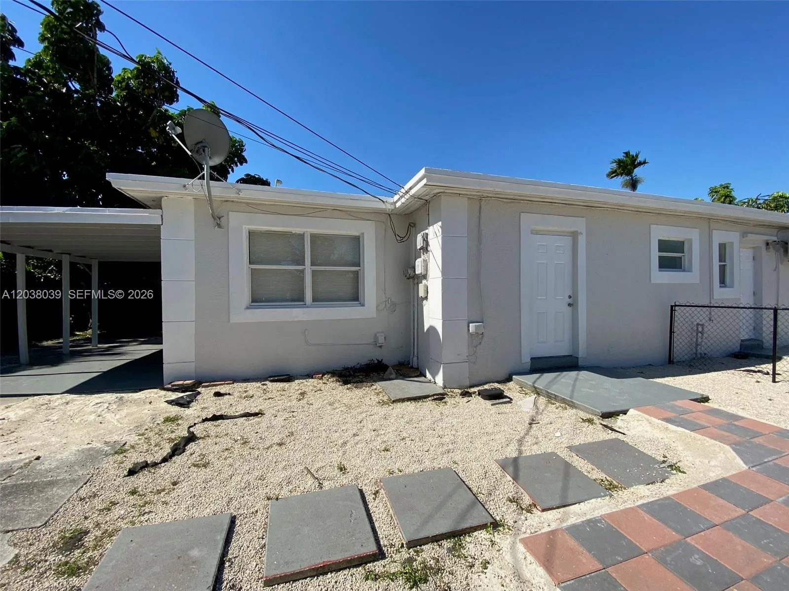 Property photo 15