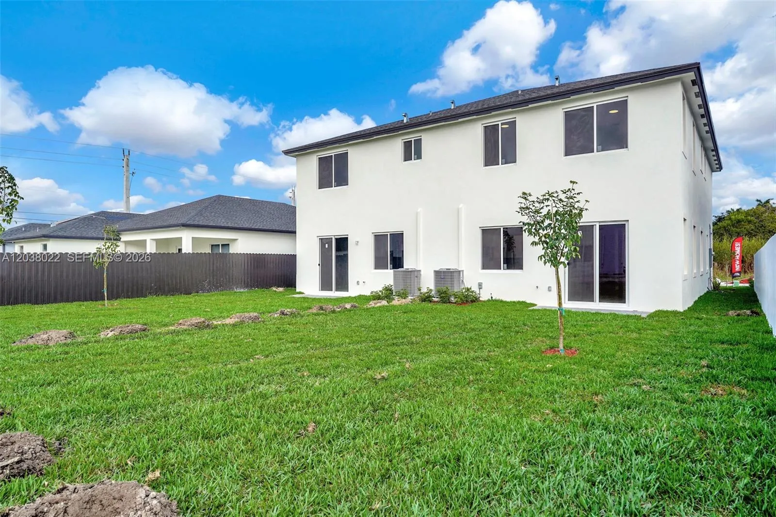 Property photo 47