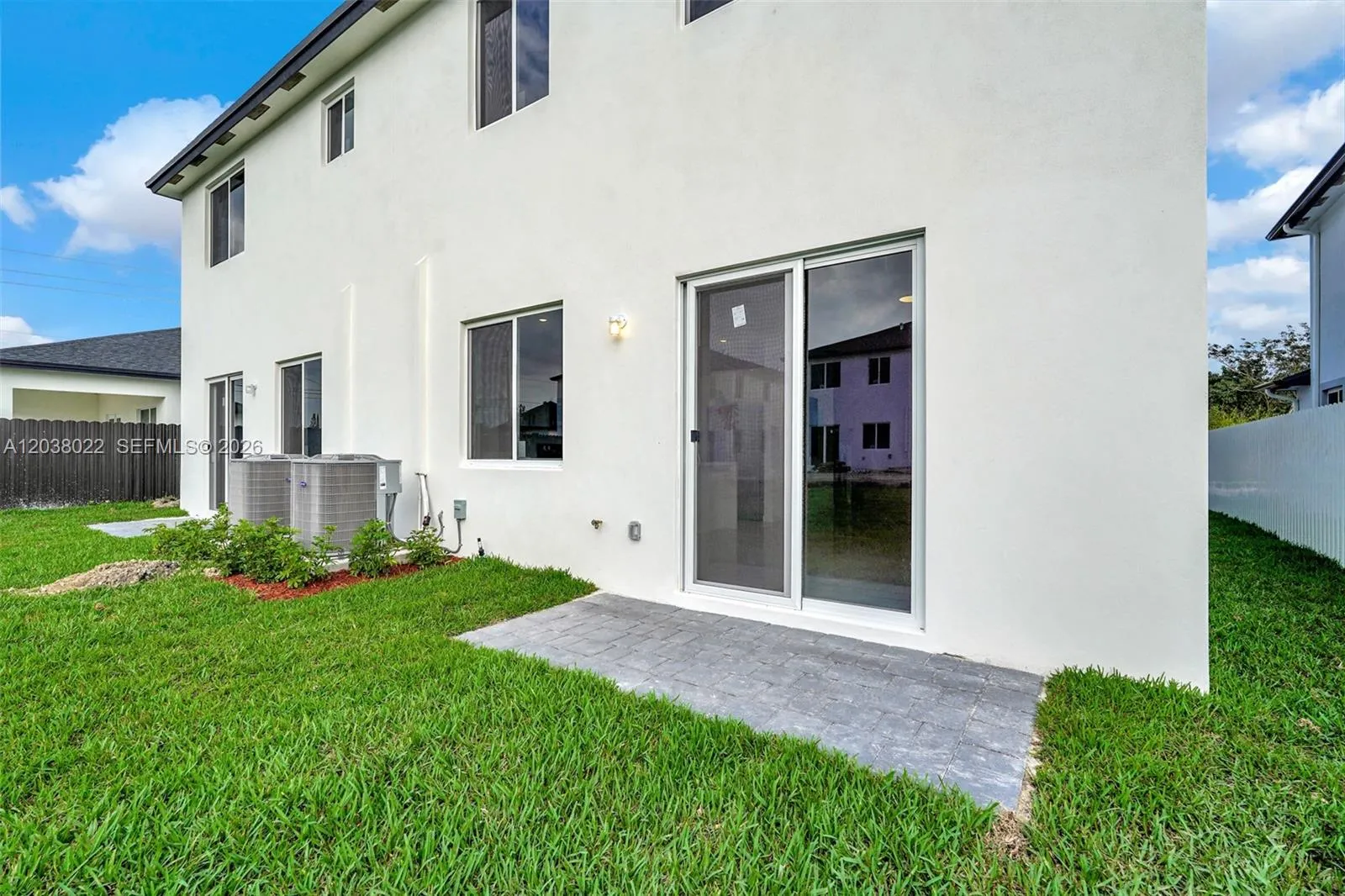 Property photo 47