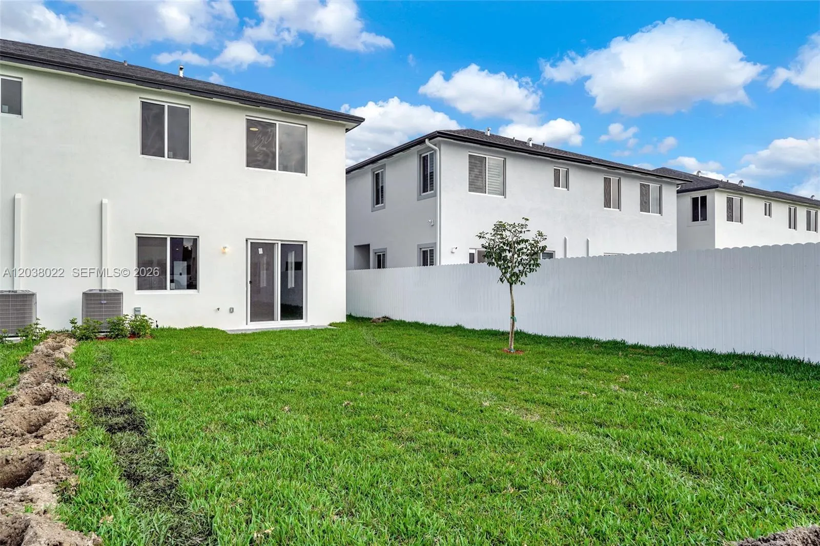 Property photo 46