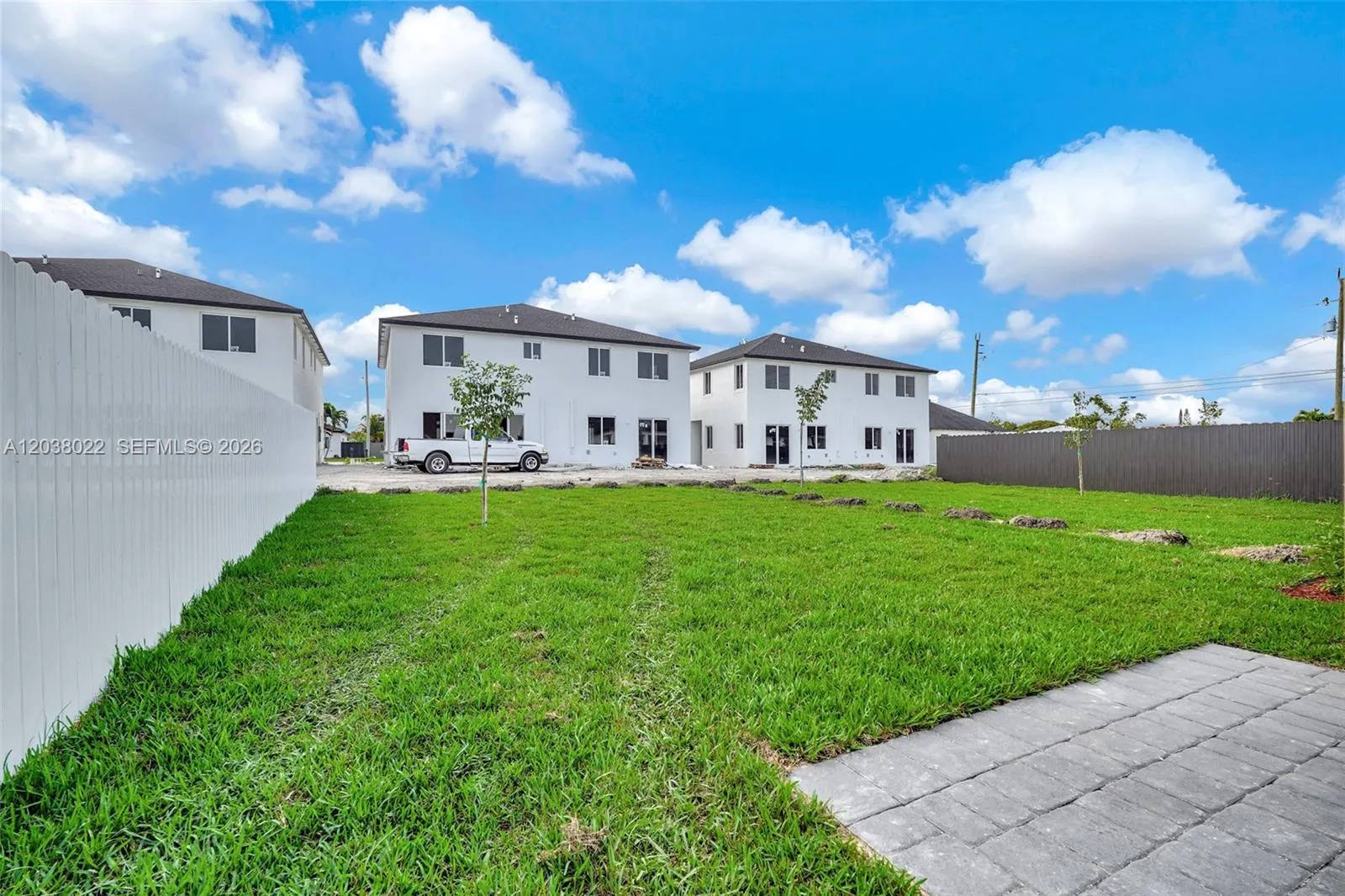 Property photo 48