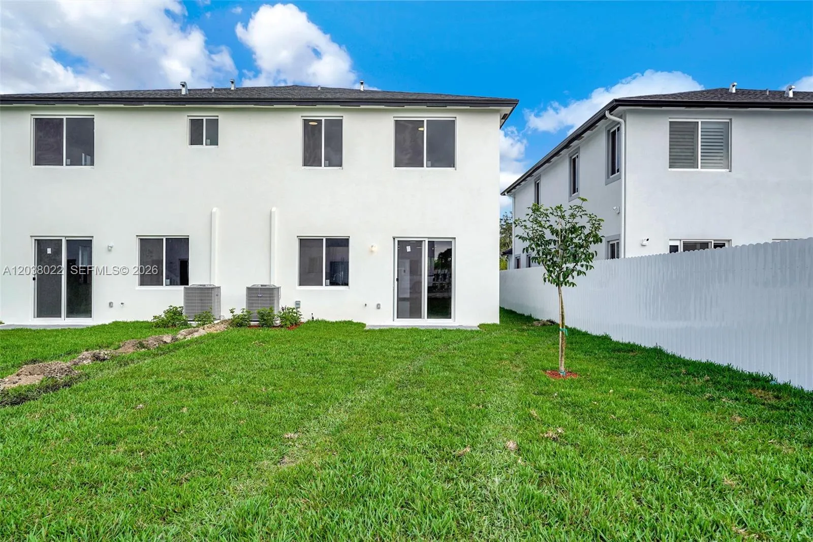 Property photo 30
