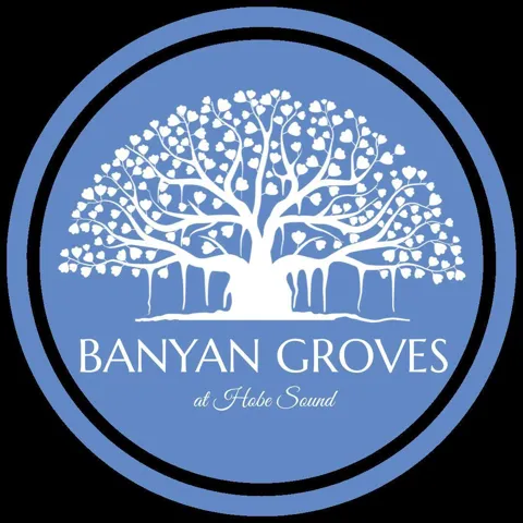 banyan groves site icon
