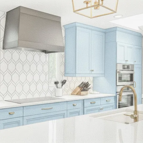luxury kitchen concept banyan groves res