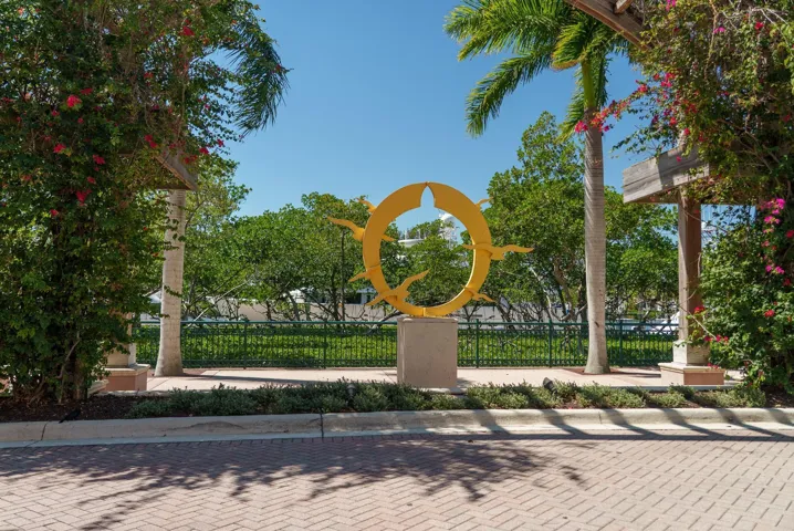 Banyan Grove Lifestyle (90)