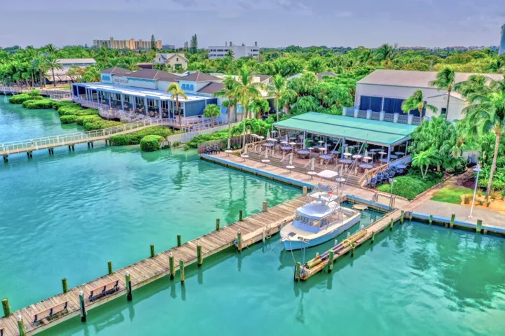 Jupiter, Florida (4)