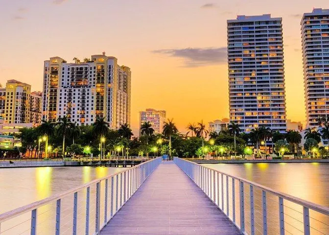 Banyan Grove Lifestyle (21)