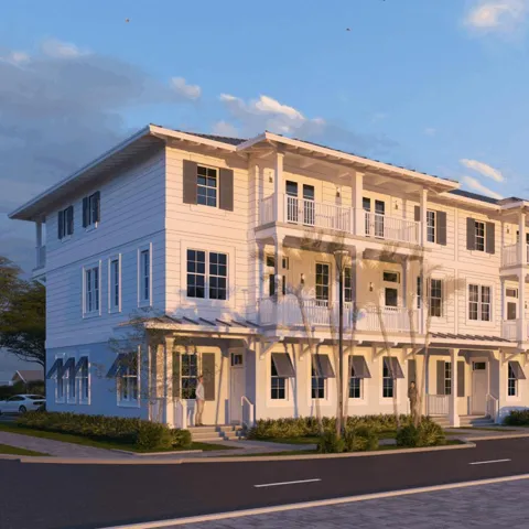 Building-Side-Townhome-View-view-