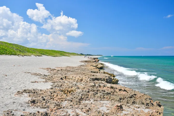 AdobeStock_507560951