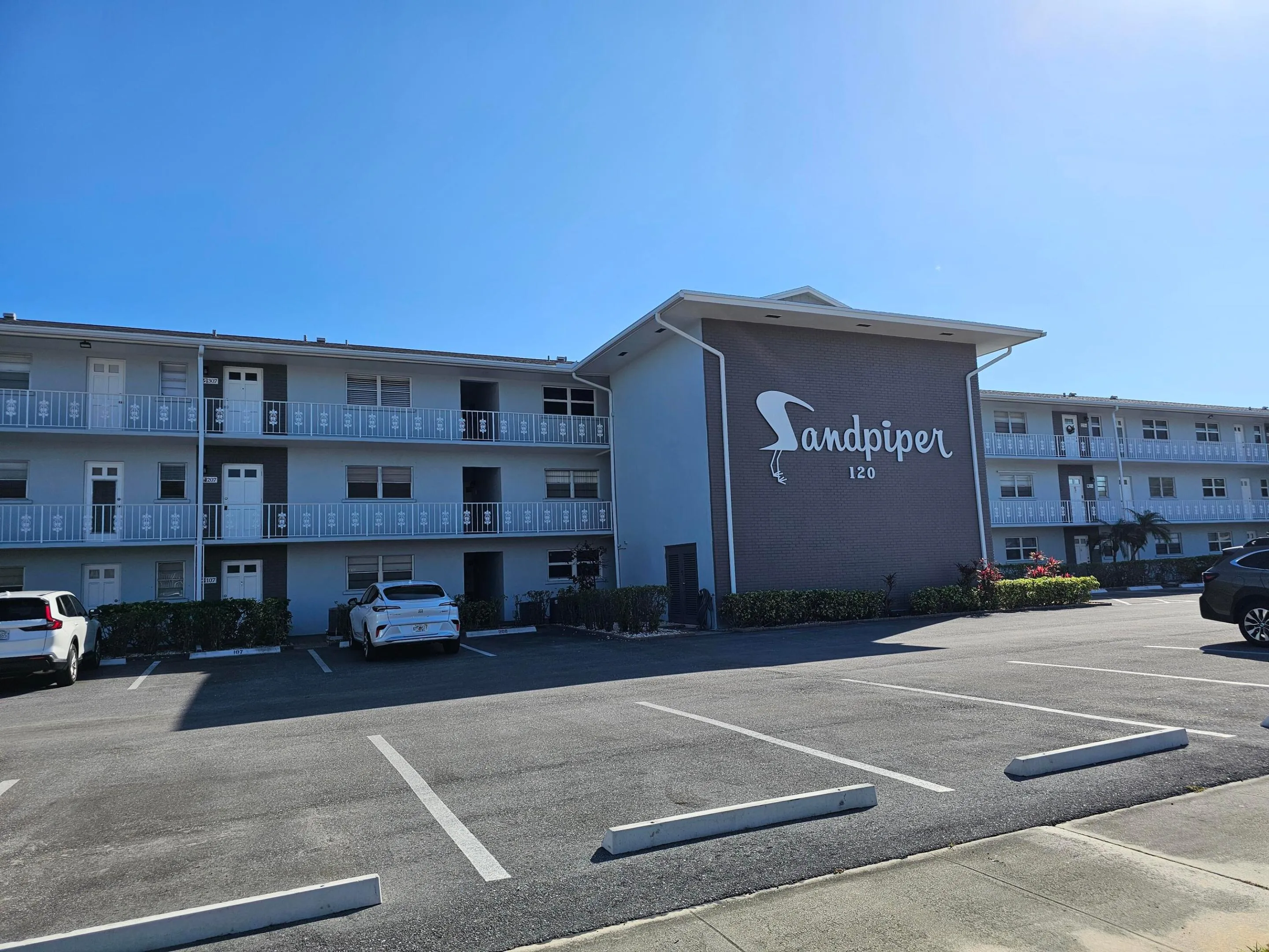 bldg