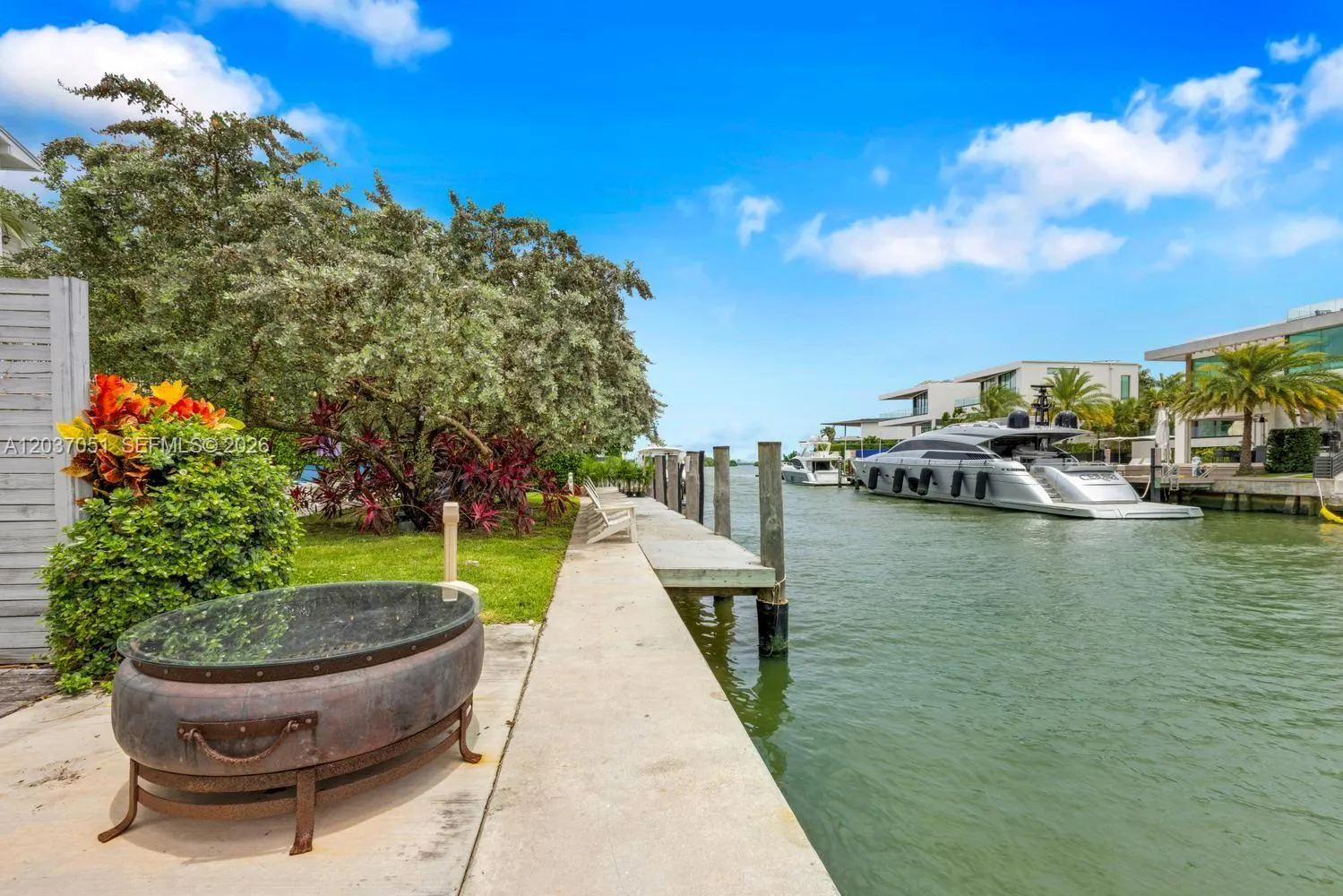 Property photo 33