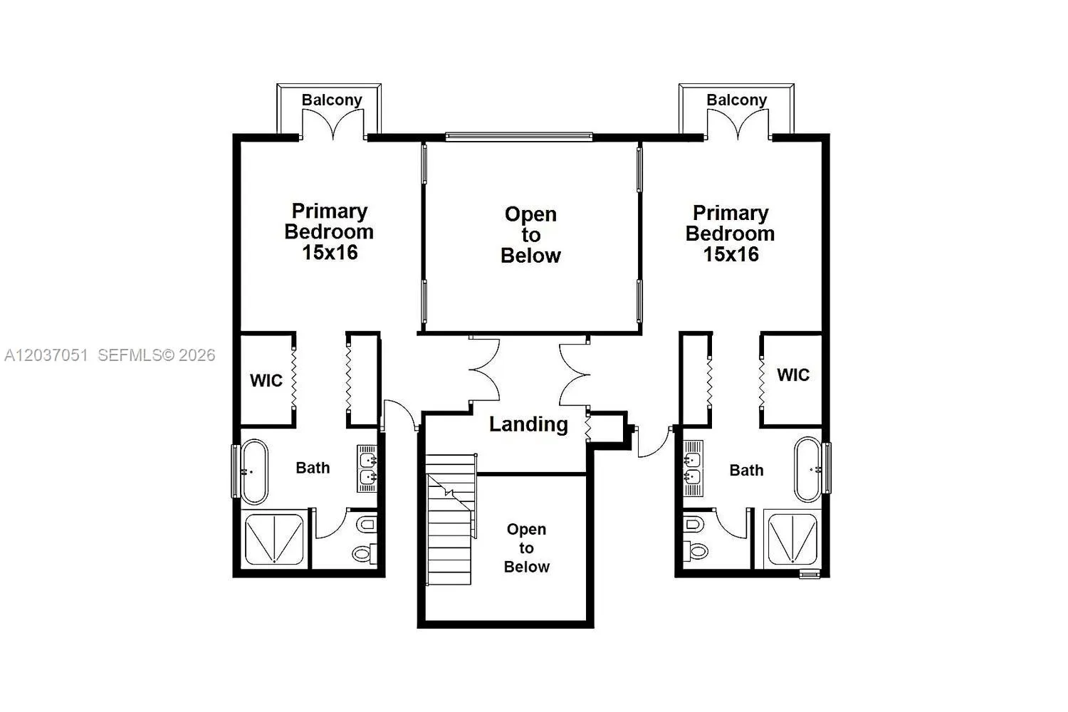 Property photo 38