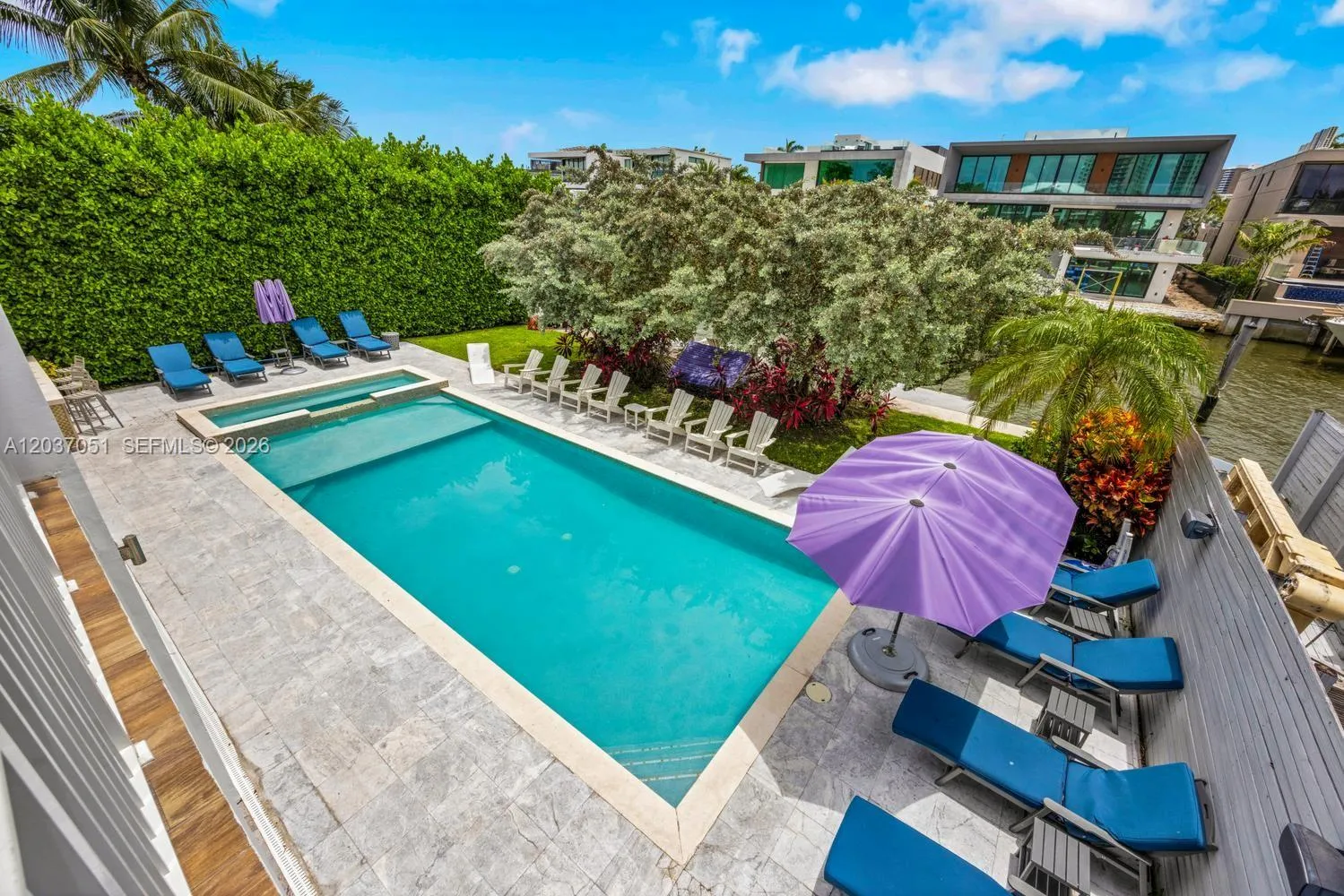 Property photo 25