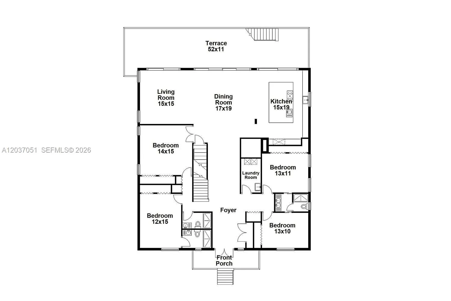 Property photo 37