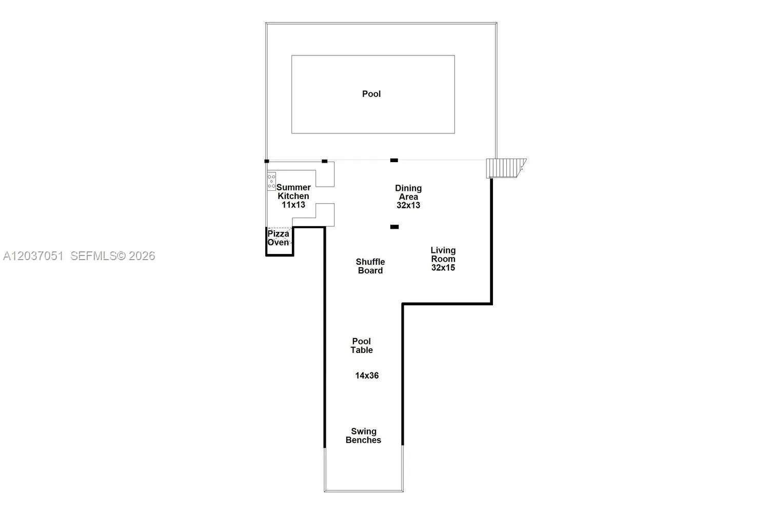 Property photo 36