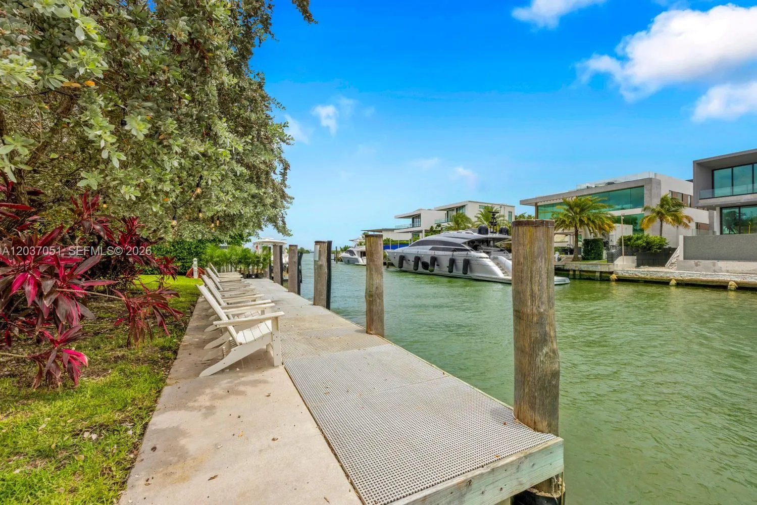 Property photo 34