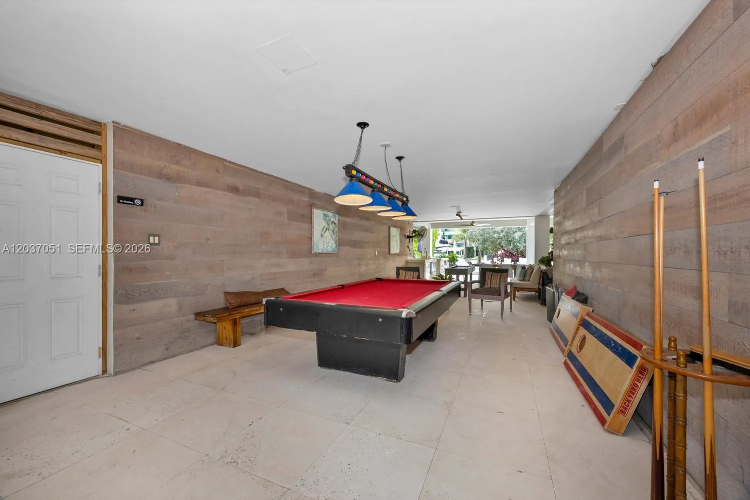 Property photo 32