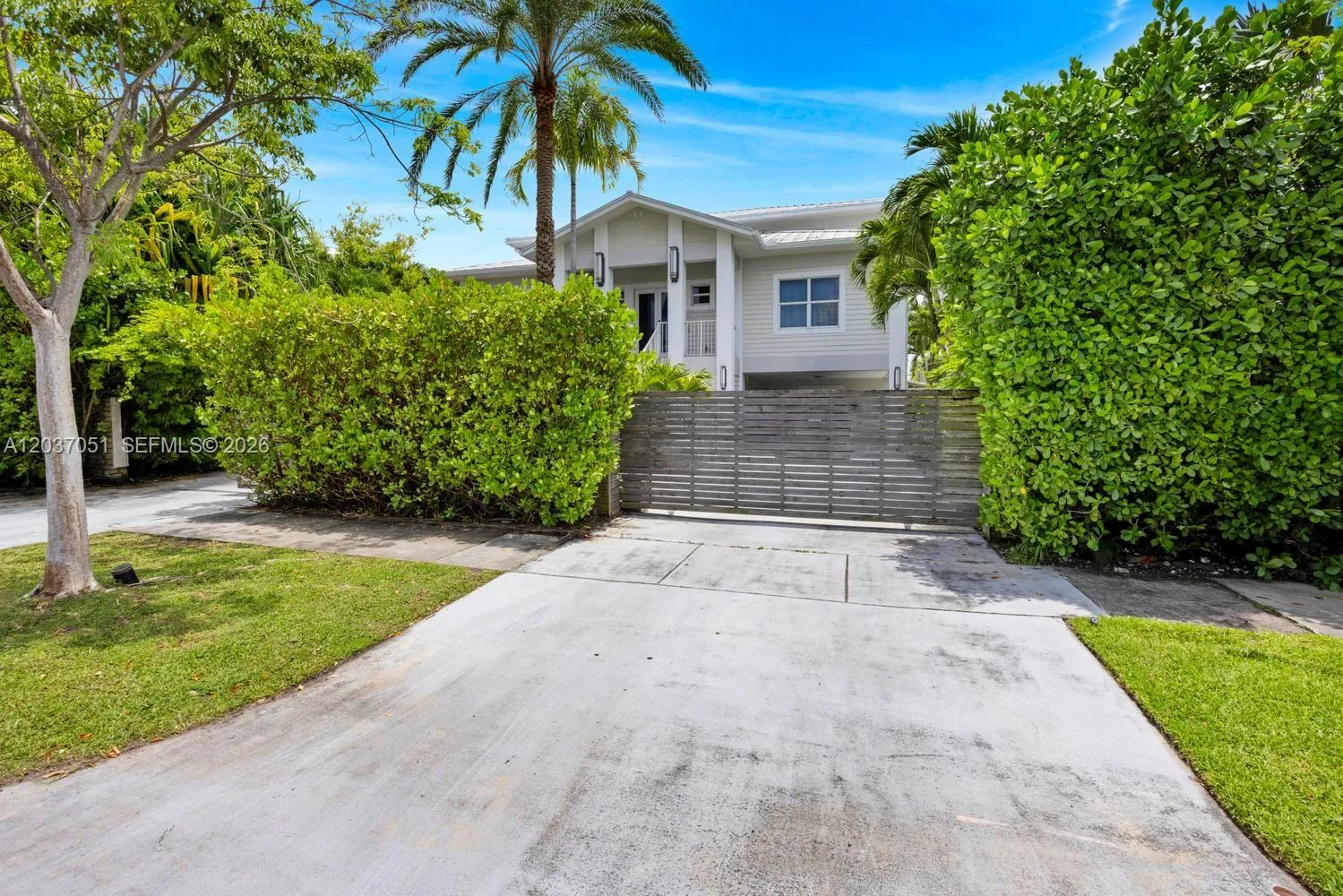 Property photo 35