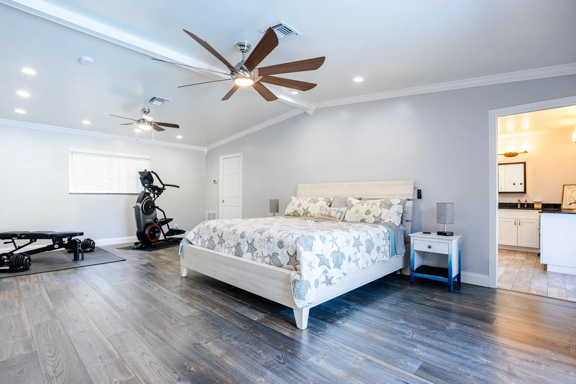 10670-CoralSprings-66