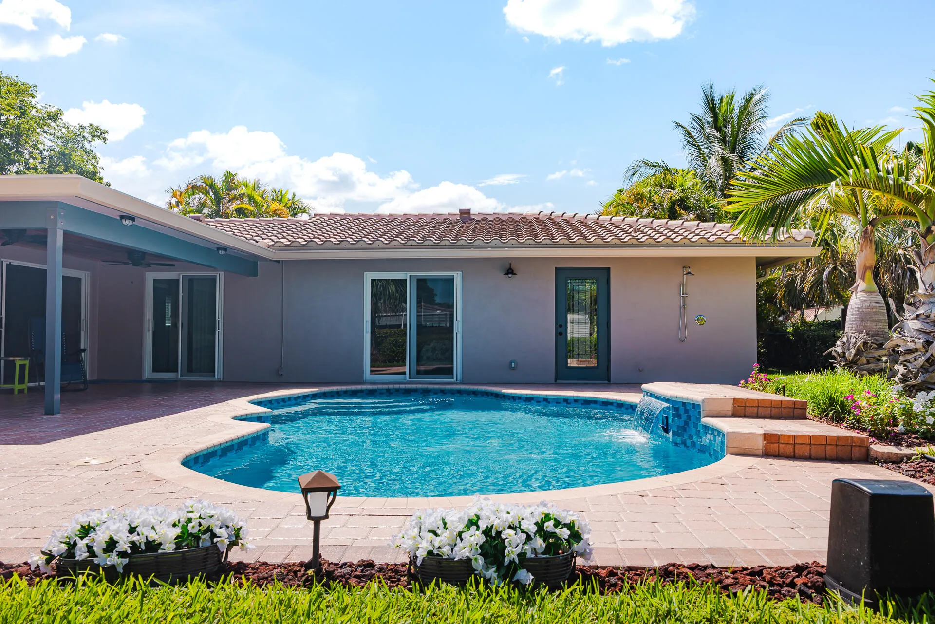 10670-CoralSprings-11