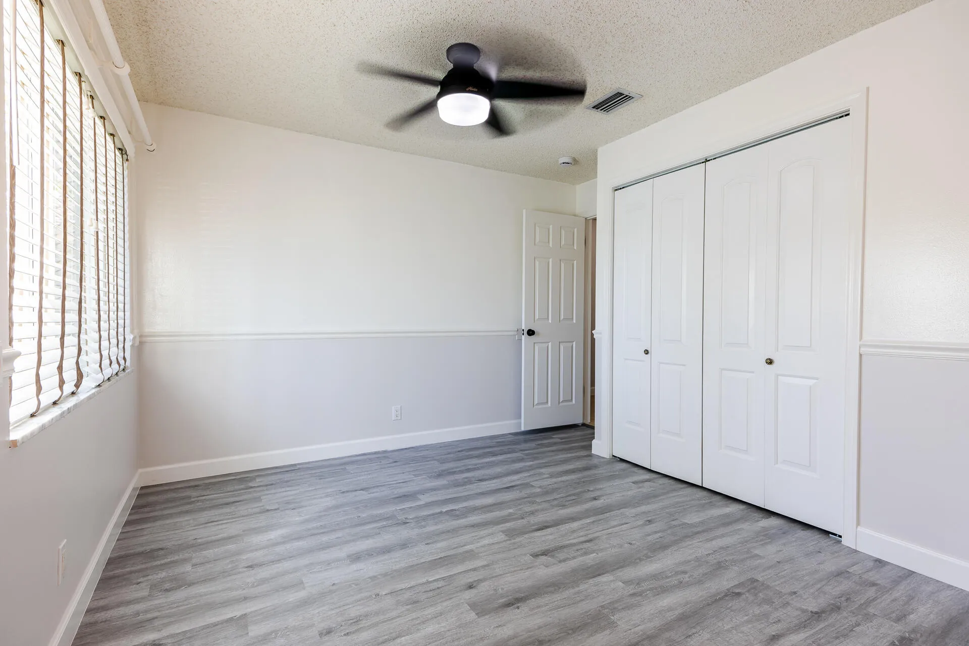 10670-CoralSprings-34
