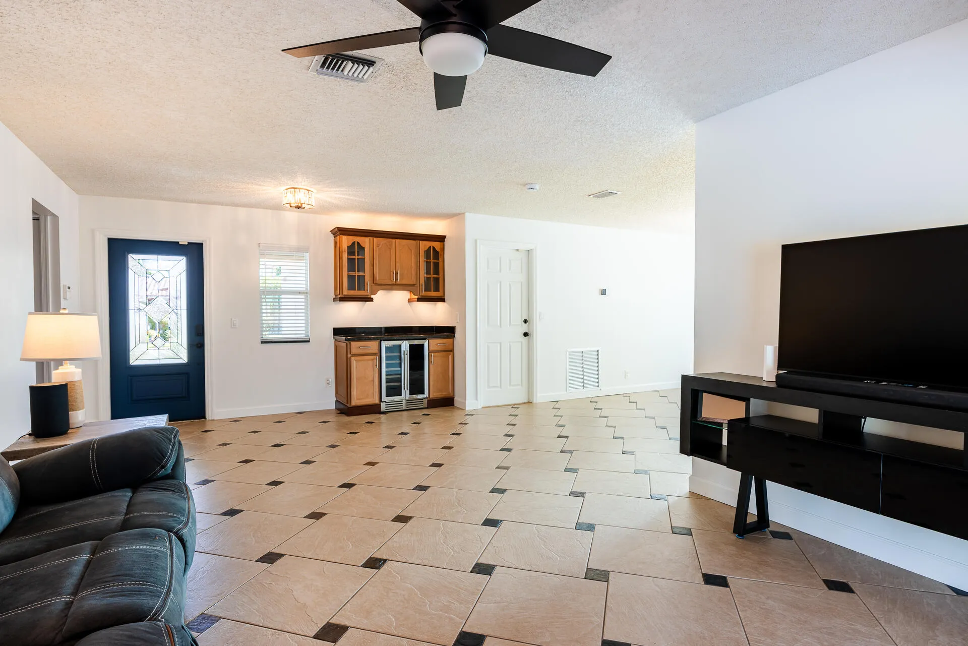 10670-CoralSprings-51