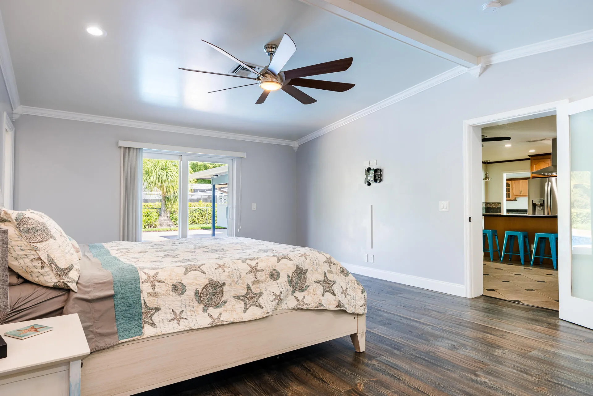 10670-CoralSprings-68