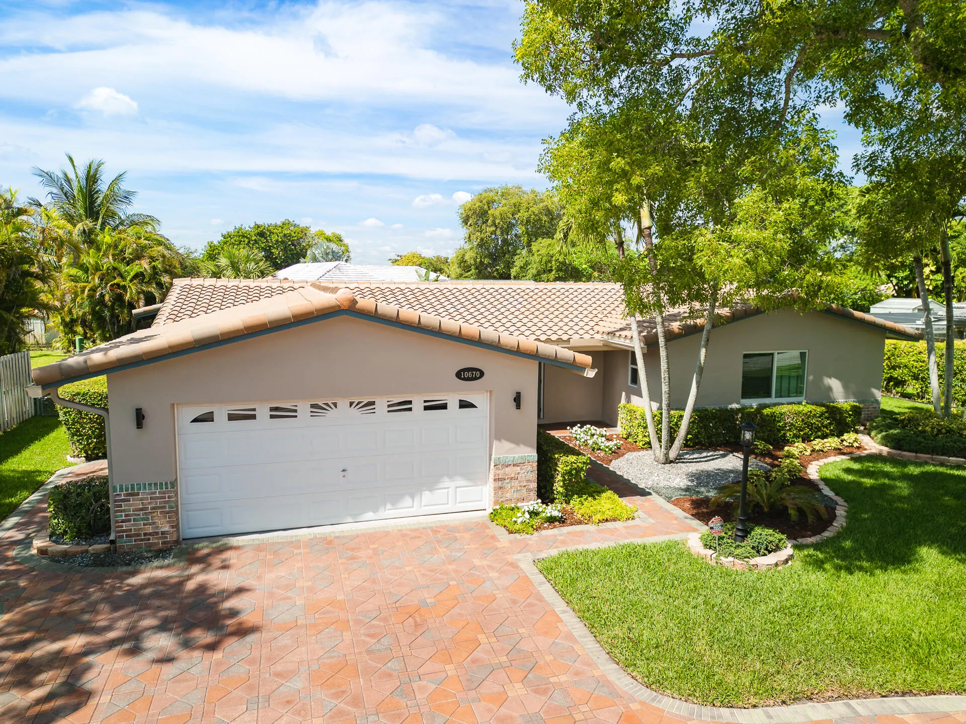10670-CoralSprings-19