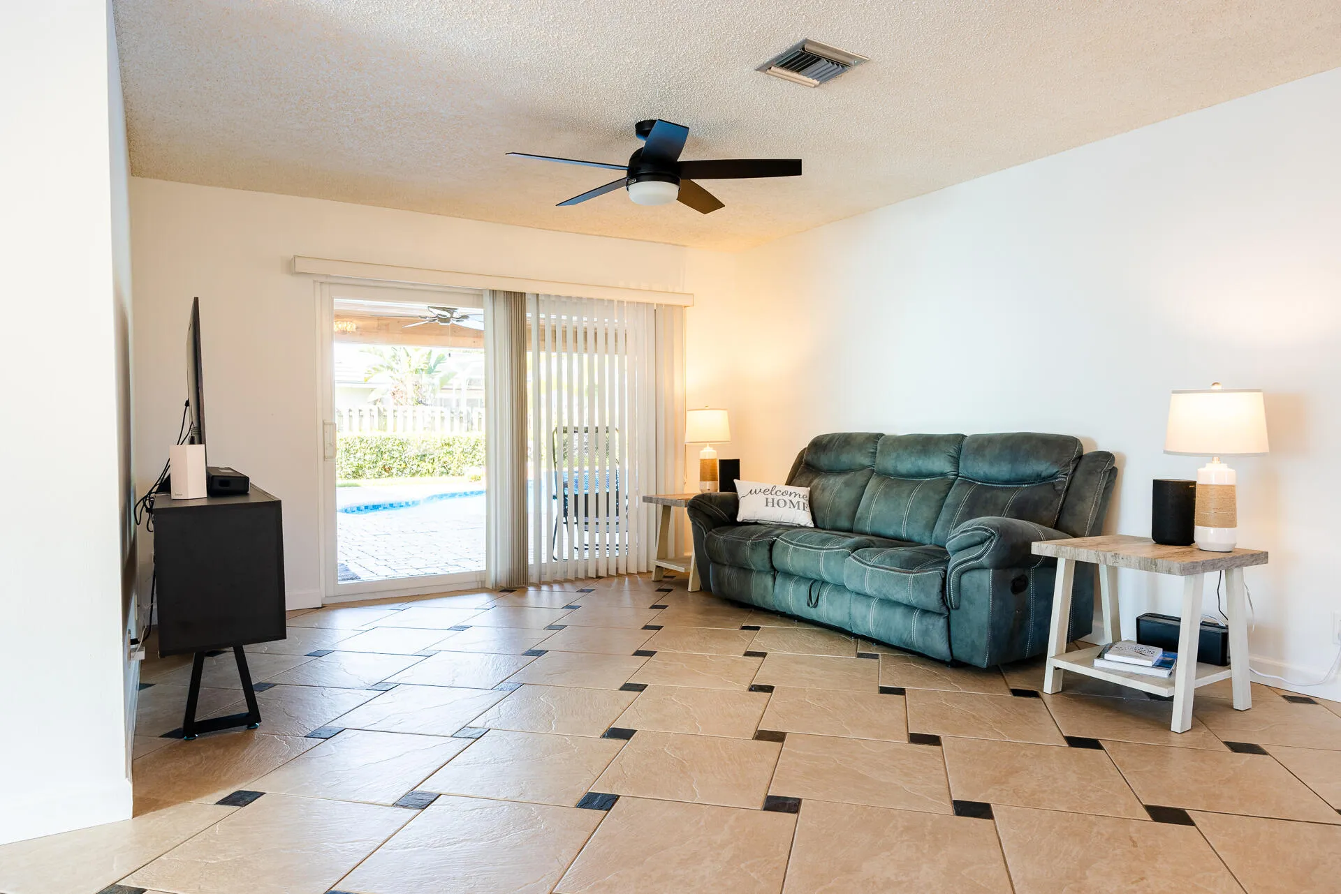 10670-CoralSprings-47